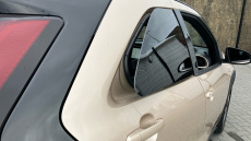 Toyota Aygo X 1.0 VVT-i Edge 5dr Auto Petrol Hatchback